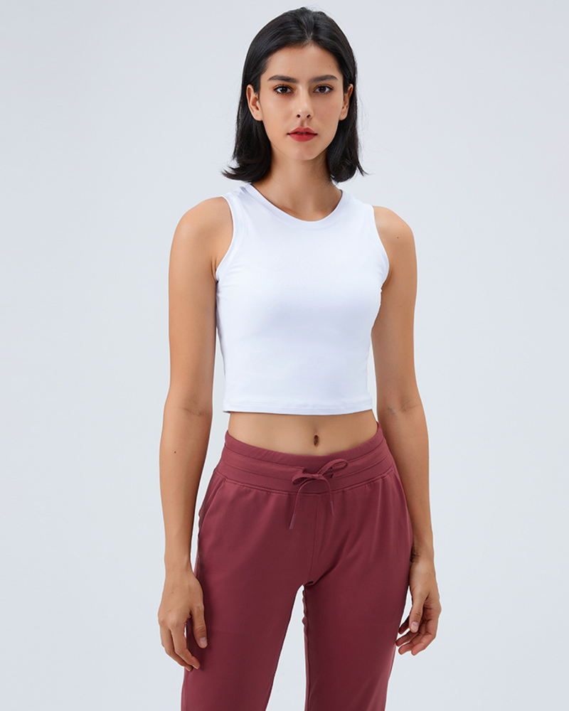 Veritas Active Top