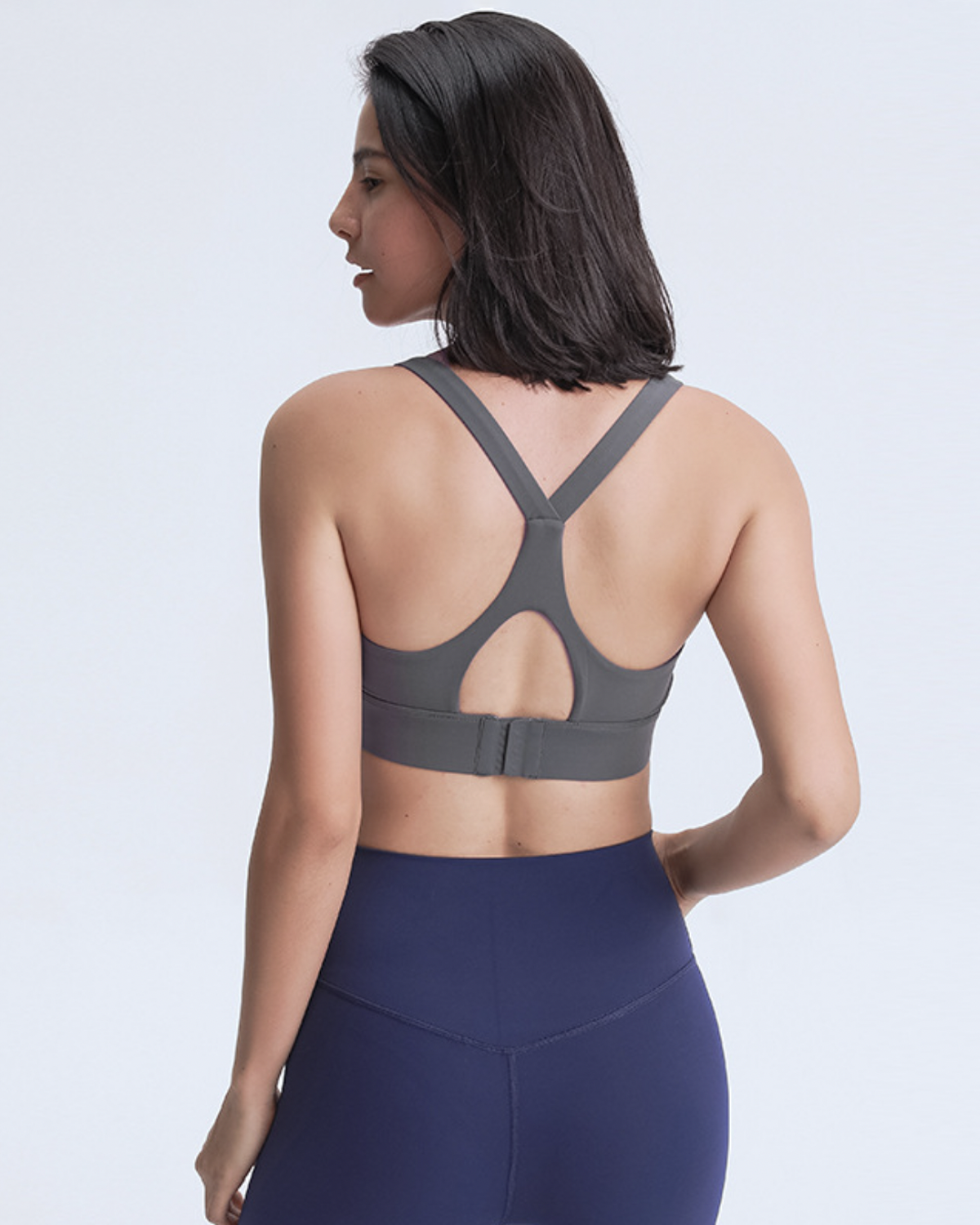 Astraea Air Sports Bra