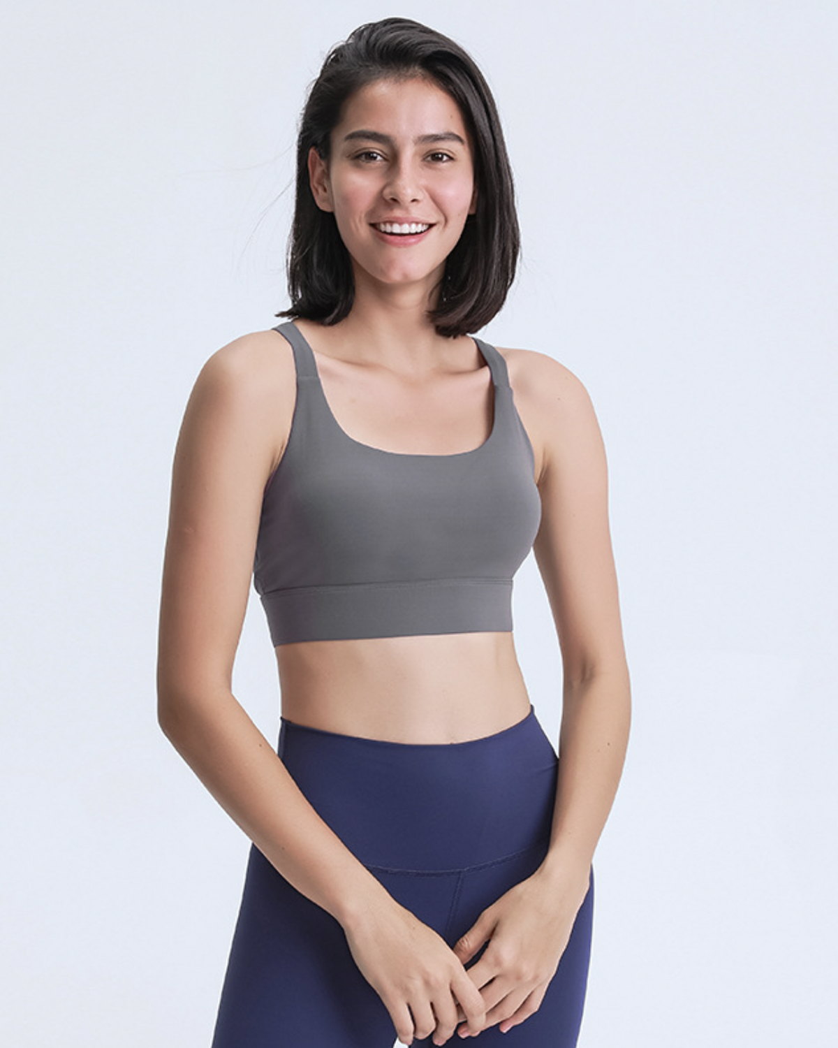 Astraea Air Sports Bra