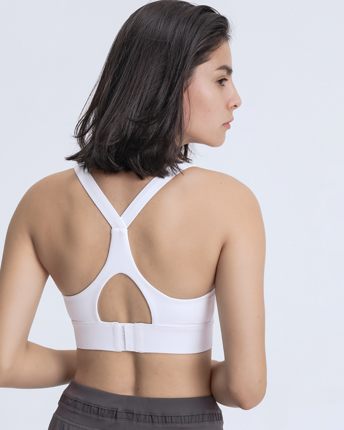 Astraea Air Sports Bra