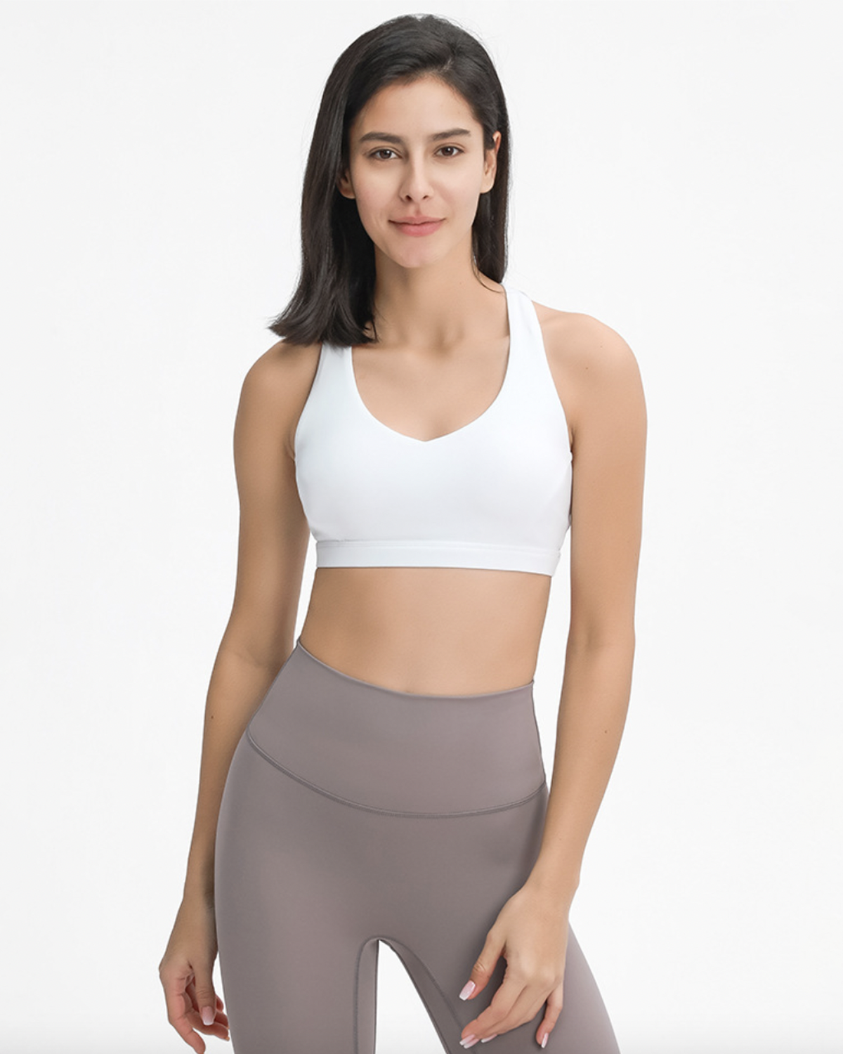 Gaia Air Sports Bra