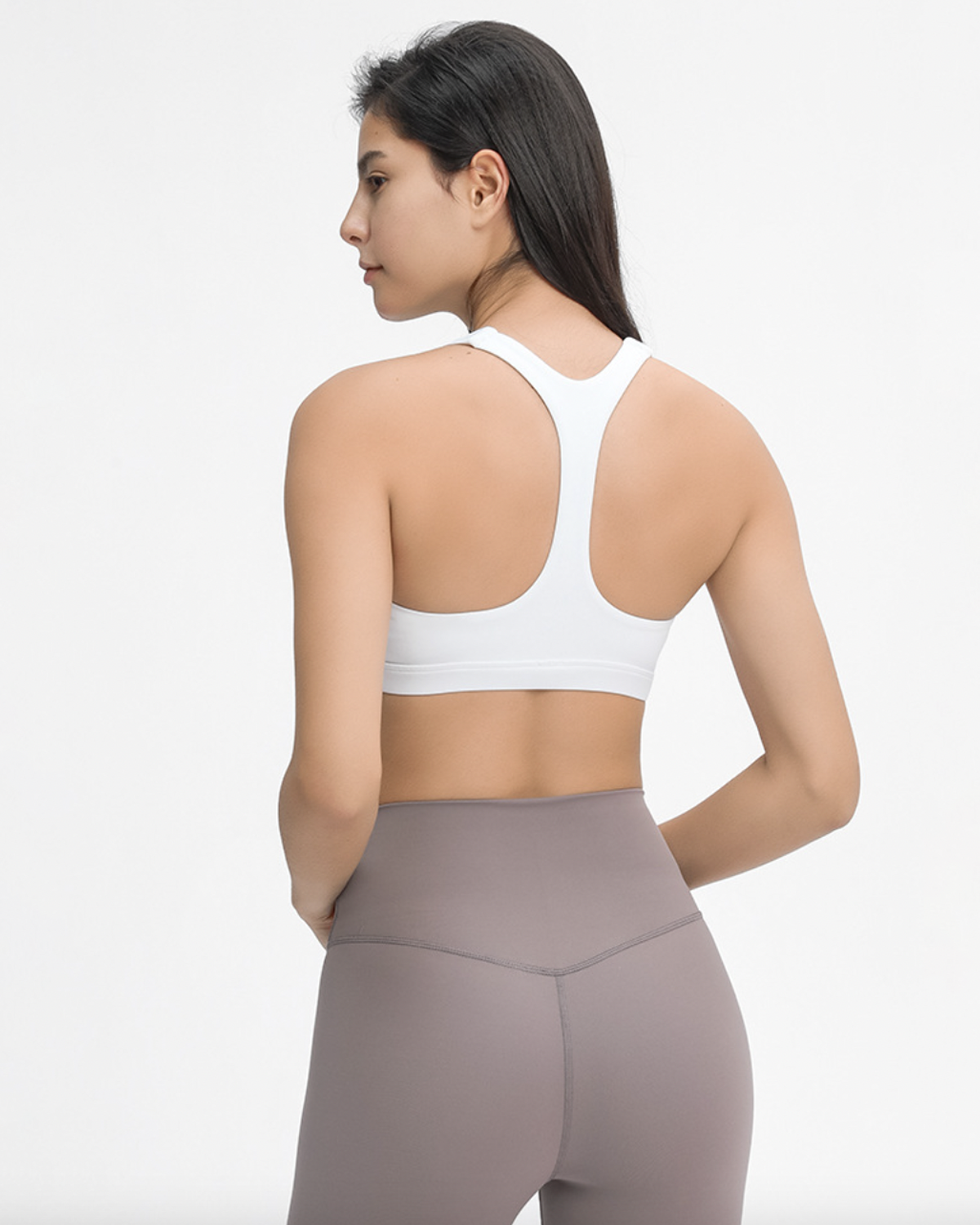 Gaia Air Sports Bra