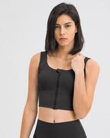 Hestia Active Top