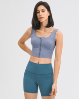 Hestia Active Top