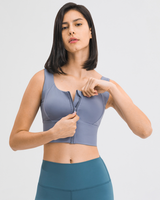 Hestia Active Top