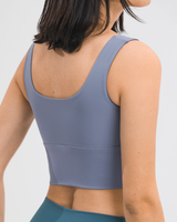 Hestia Active Top