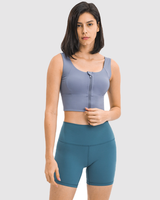 Hestia Active Top