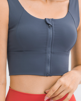 Hestia Active Top