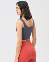 Hestia Active Top