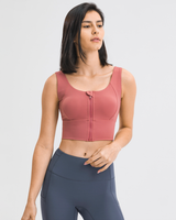 Hestia Active Top