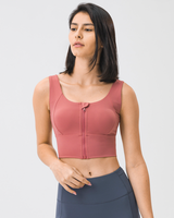 Hestia Active Top