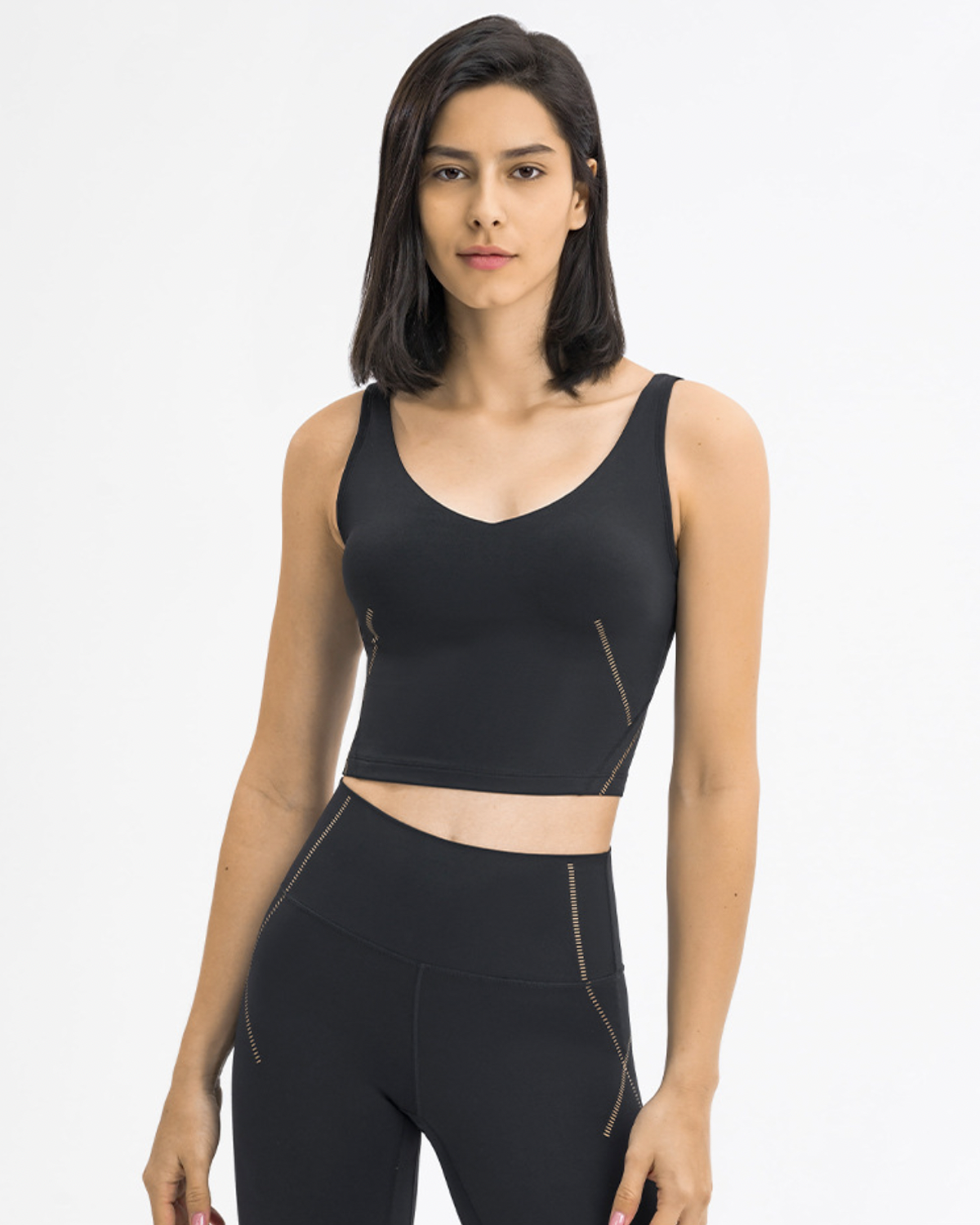 Fides Air Top