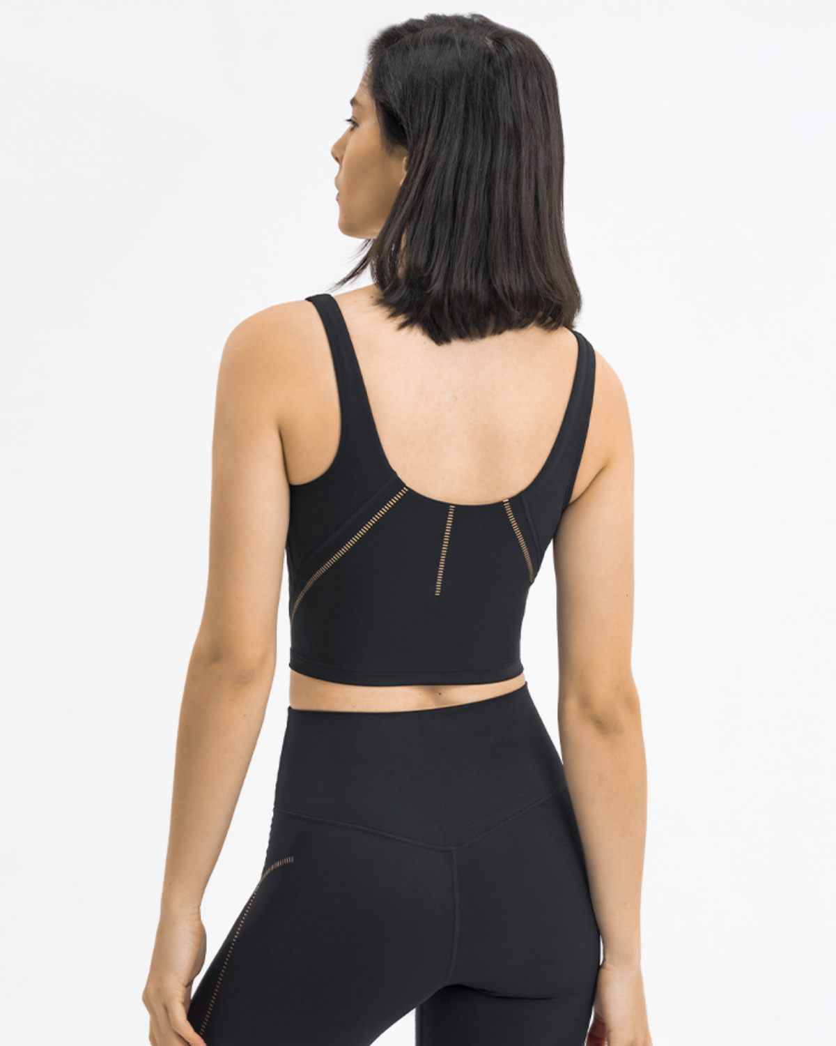 Fides Air Top