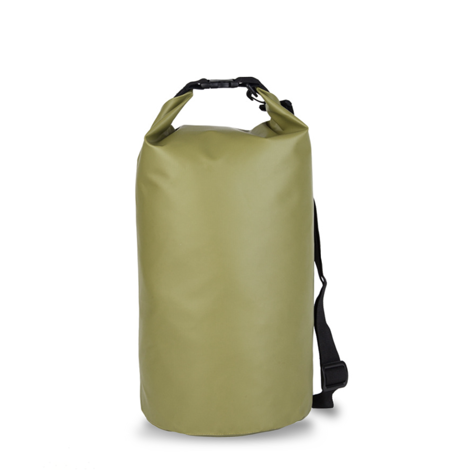 RA Basic Dry Bag