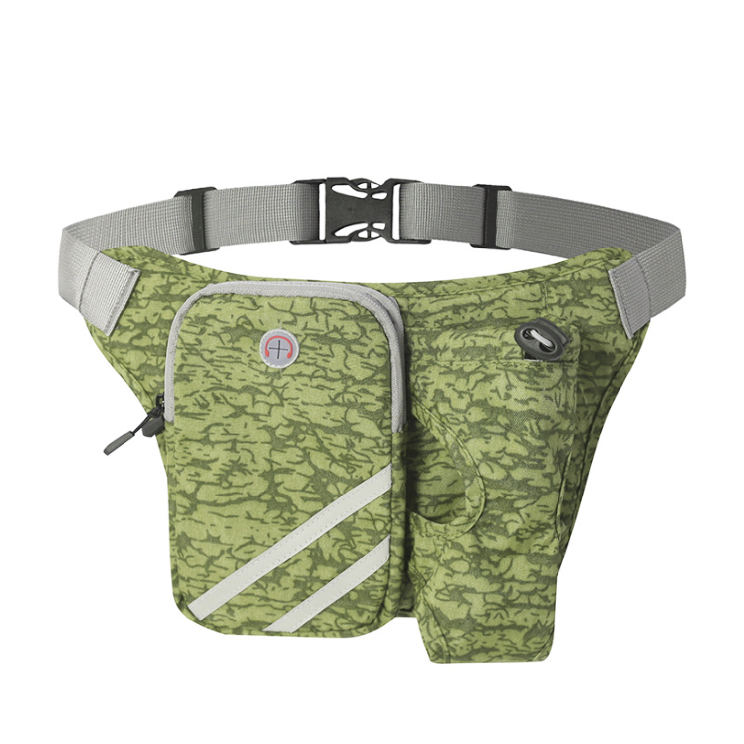 RA Hydration Waist Bag