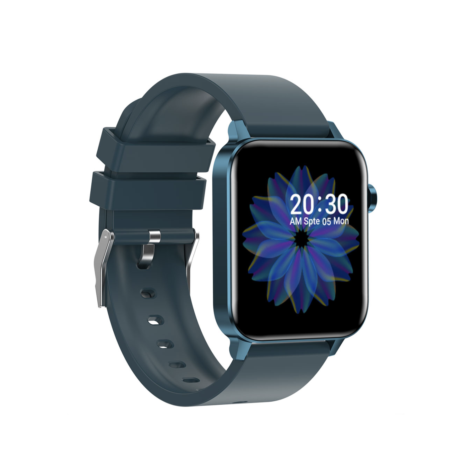Dawn Smartwatch
