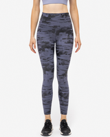 Kali Air 7/8 Legging