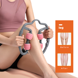 RA Multi-function Massage Roller