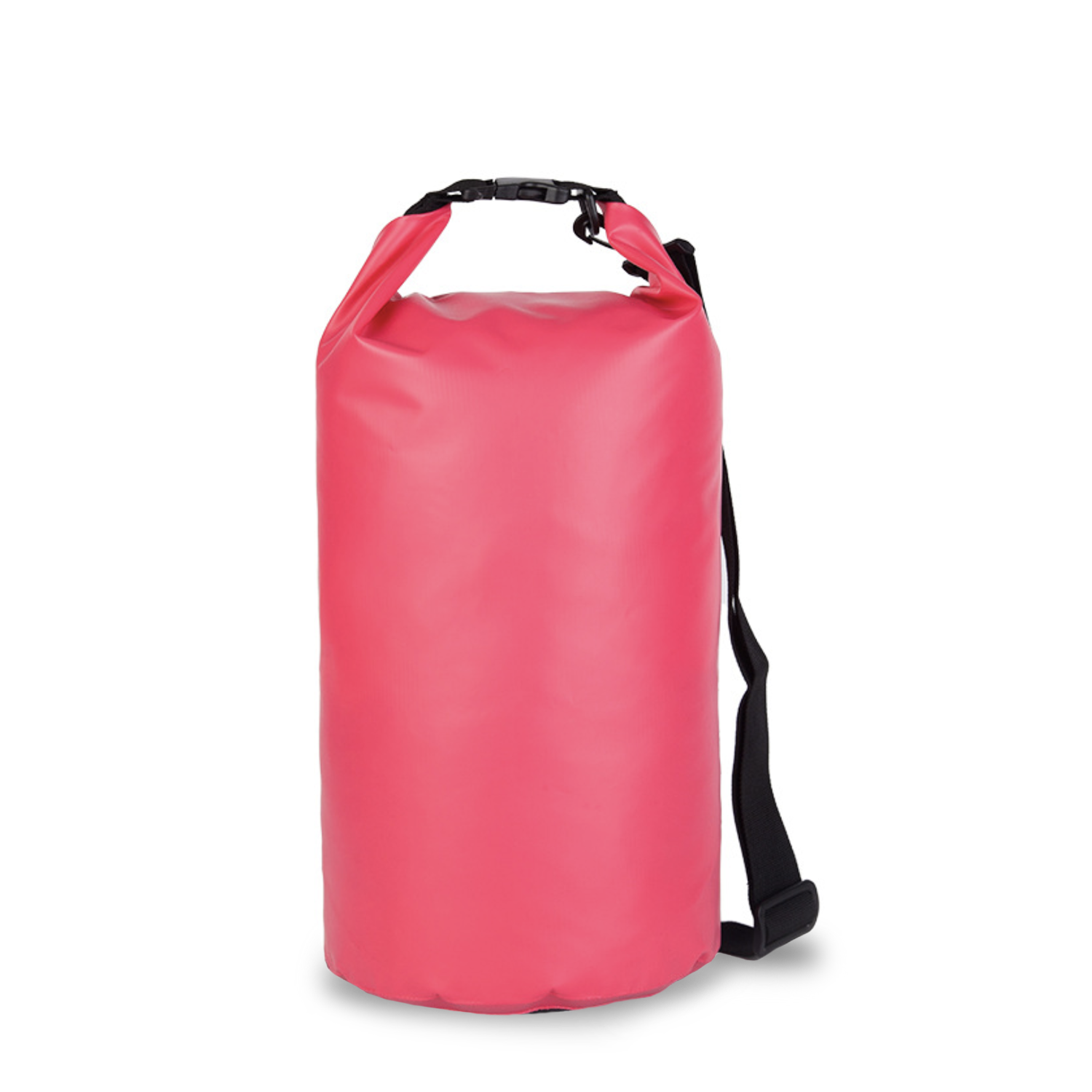 RA Basic Dry Bag