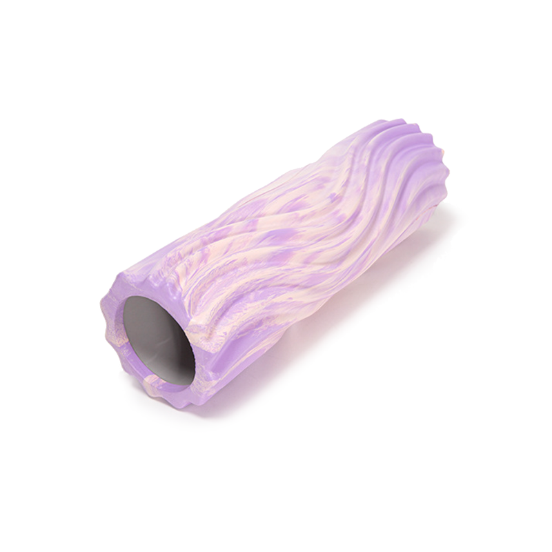 RA Massage Roller