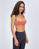 Freyja Air Sports Bra