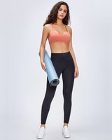 Freyja Air Sports Bra