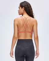 Freyja Air Sports Bra