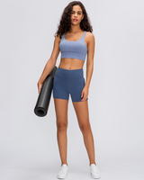 Bia Active P Mini Short