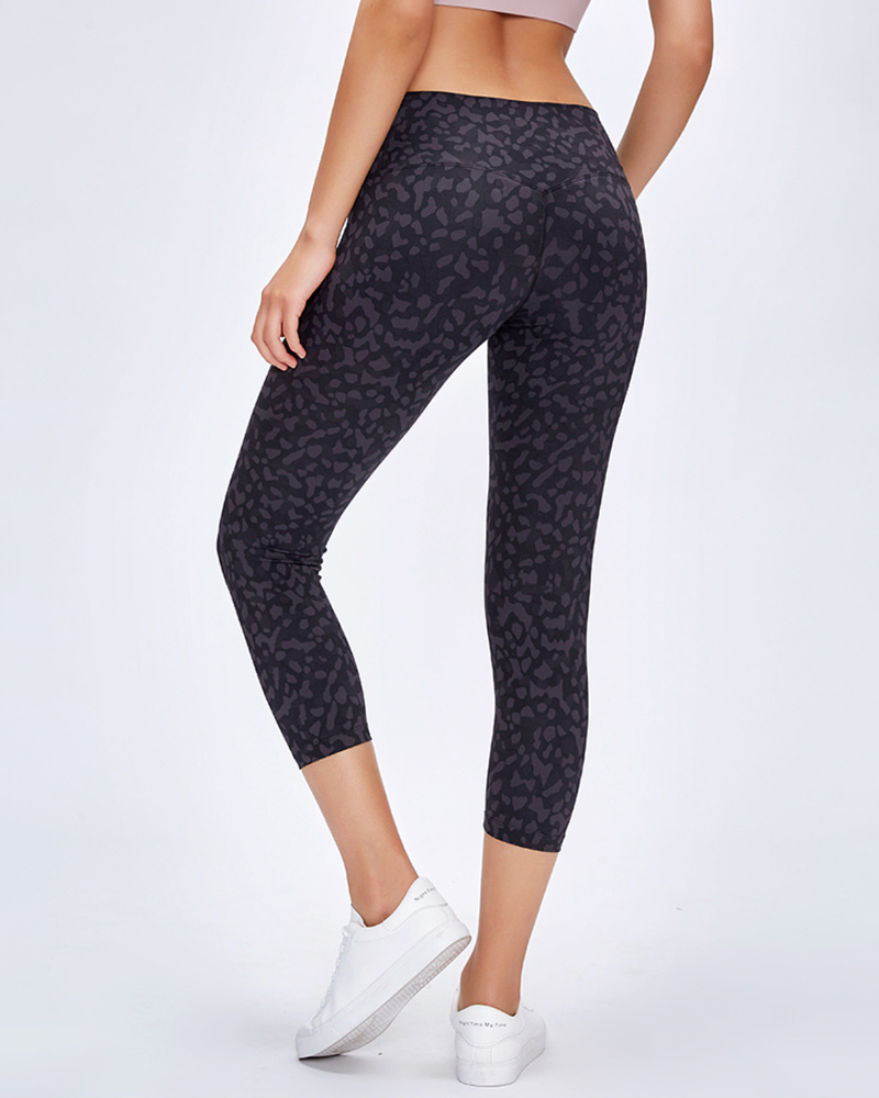 Nyx leggings clearance