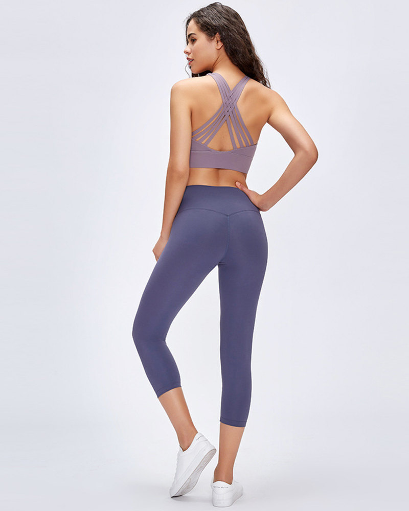 Nyx leggings online