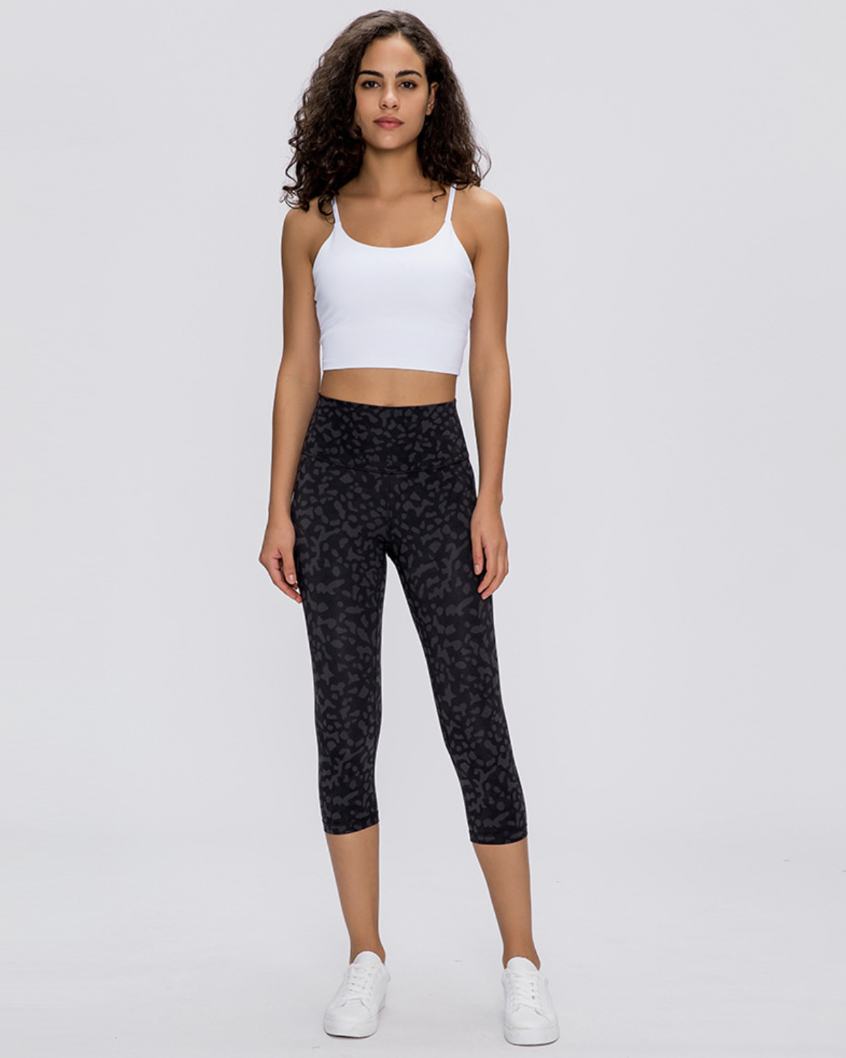 Nyx Air P 6/8 Legging