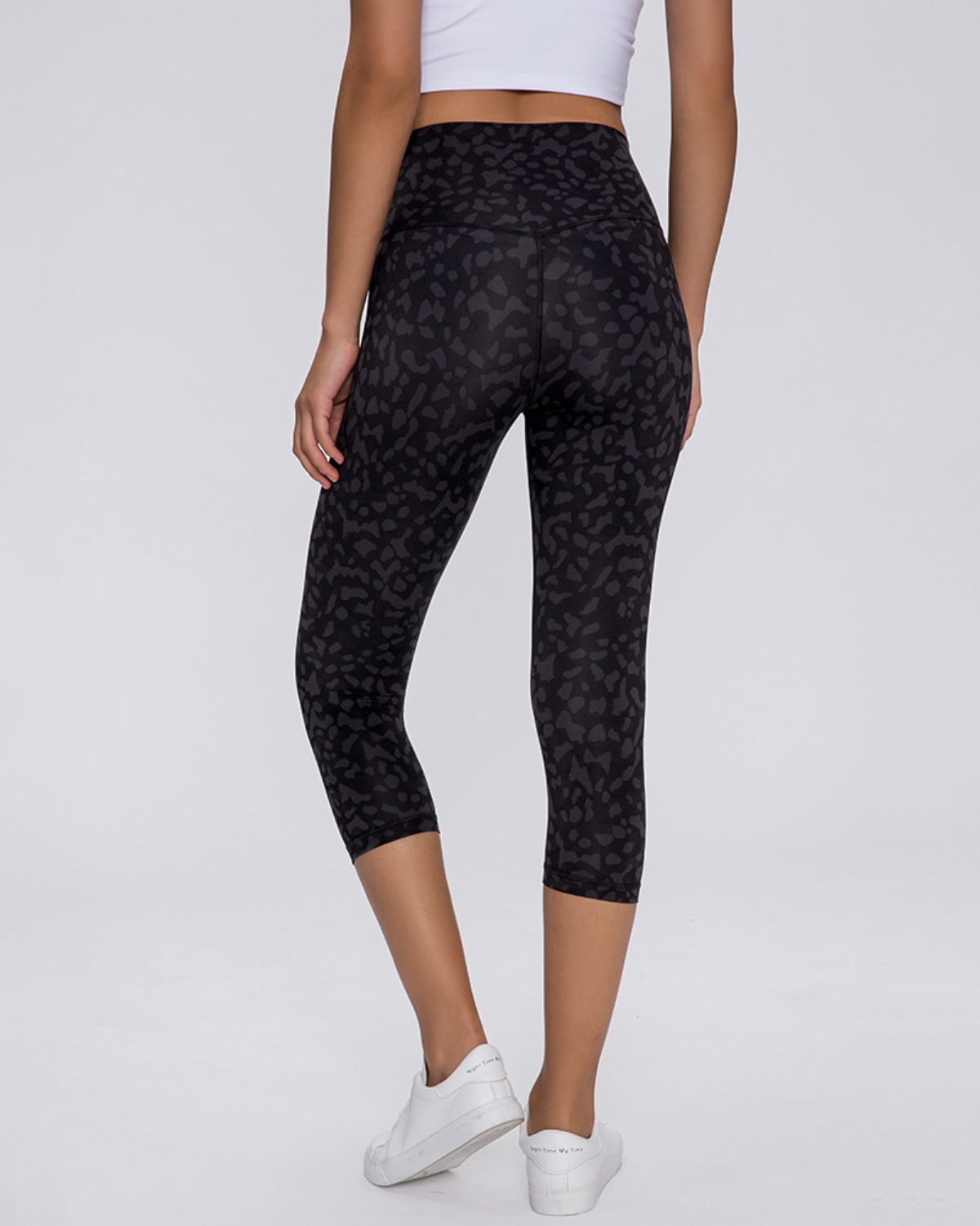 Nyx Air P 6/8 Legging