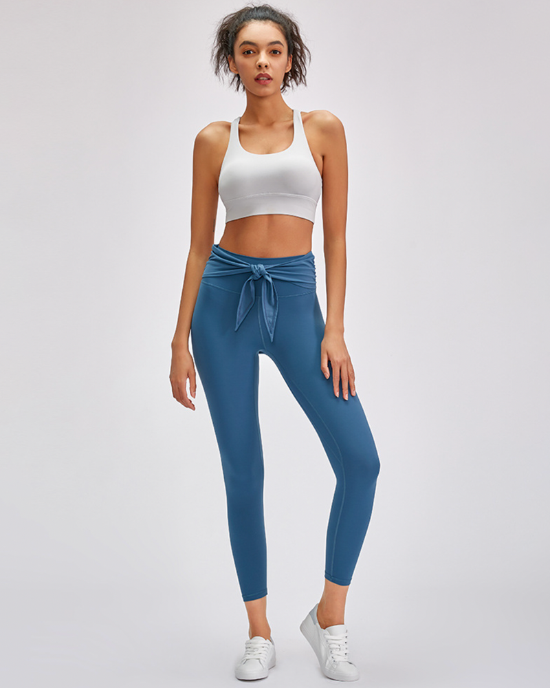 Aranyani Air P 7/8 Legging