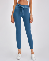 Aranyani Air P 7/8 Legging