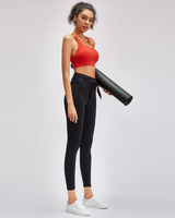 Aranyani Air P 7/8 Legging