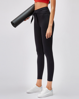 Aranyani Air P 7/8 Legging