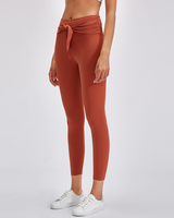 Aranyani Air P 7/8 Legging