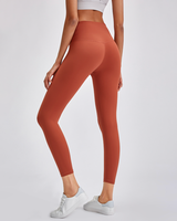 Aranyani Air P 7/8 Legging