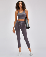 Aranyani Air P 7/8 Legging