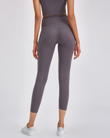 Aranyani Air P 7/8 Legging