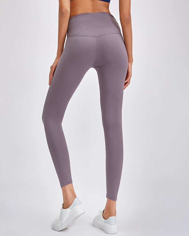 Aranyani Air P 7/8 Legging