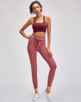 Aranyani Air P 7/8 Legging