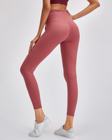 Aranyani Air P 7/8 Legging