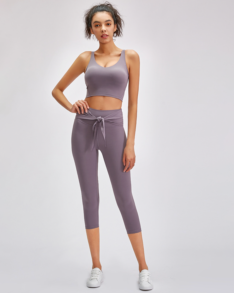 Theia Air Top