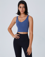 Theia Air Top