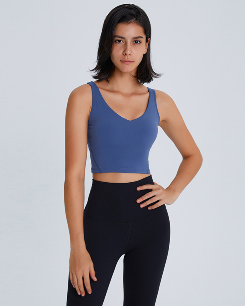 Theia Air Top