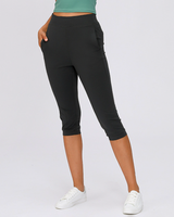 Lauma Air Capris