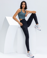 Aedos Air Sports Top