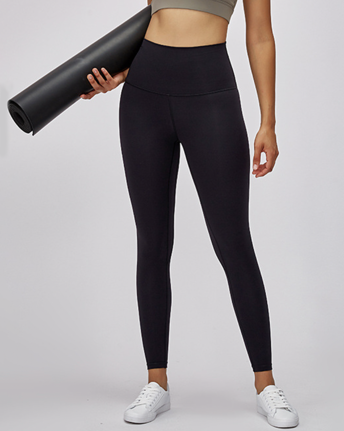 Khione Air P 7/8 Legging