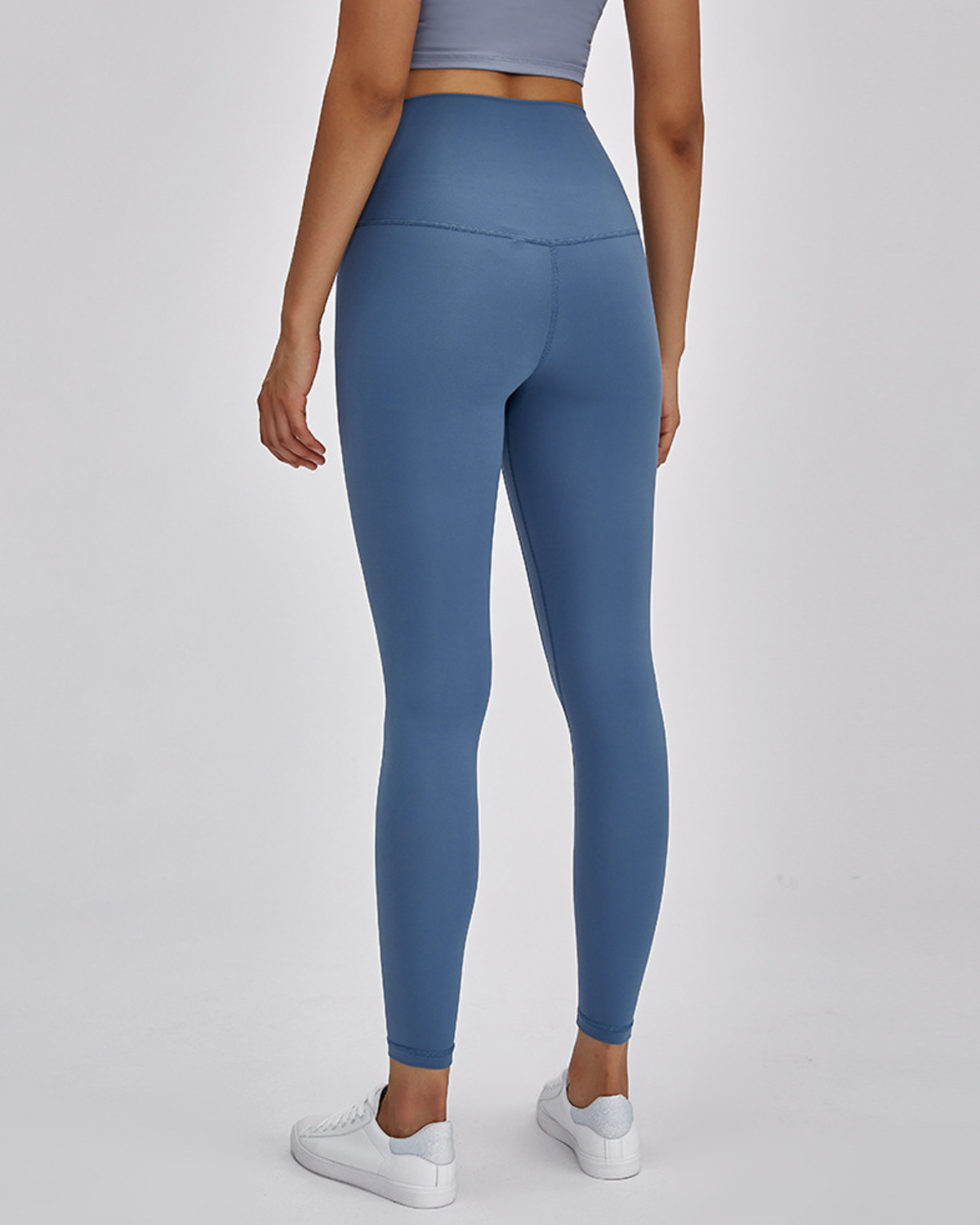Khione Air P 7/8 Legging